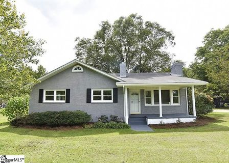 Previously sold for $160,000