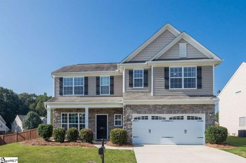 214 Bells Creek Drive