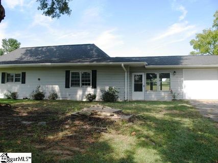 15 Heron Drive