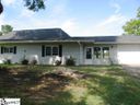 15 Heron Drive sold home in Fountain Inn, SC