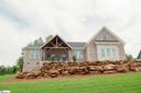 301 Wake Hill Court sold home in Taylors, SC