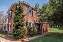215 Duncan Chapel Road sold home in Greenville, SC