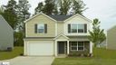 703 Streamside Drive sold home in Piedmont, SC