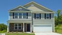 304 Willow Grove Way sold home in Piedmont, SC