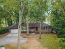 102 Lakewood Circle sold home in Greer, SC