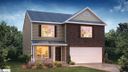 303 Willow Grove Way sold home in Piedmont, SC