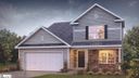 404 Cadendale Place sold home in Piedmont, SC