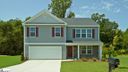402 Cadendale Place sold home in Piedmont, SC