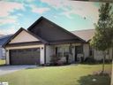 53 Peggy Court sold home in Greenville, SC