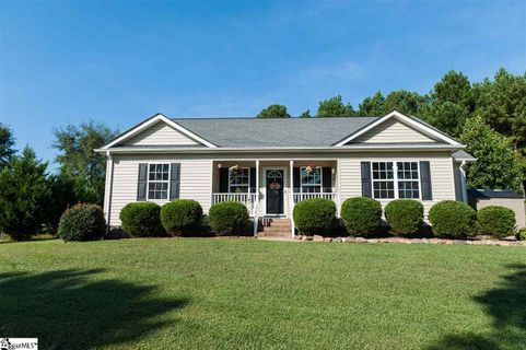 Previously sold for $172,000