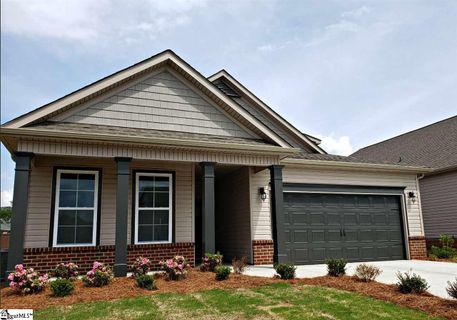 118 Rossmoor Court