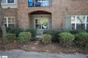 833 Old Greenville Highway Unit #812 sold home in Clemson, SC