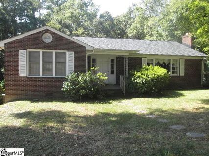 Previously sold for $74,500