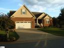 335 Mellow Way sold home in Greer, SC