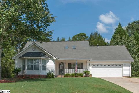 27 Duer Way