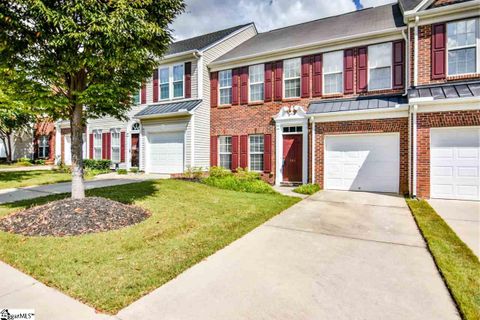 407 Junebug Drive