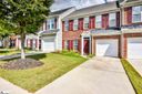 407 Junebug Drive sold home in Mauldin, SC