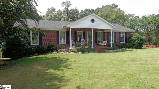 13 Linden Drive