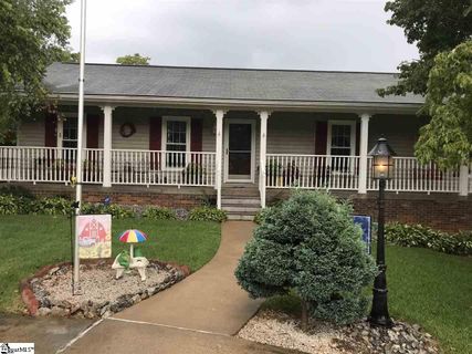 205 Bishop Drive
