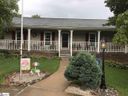 205 Bishop Drive sold home in Easley, SC