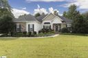 10 King Eider Way sold home in Taylors, SC