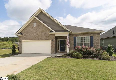 Previously sold for $208,750
