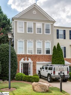 1 Annacey Place