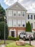 1 Annacey Place sold home in Greenville, SC