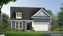 8 Ravencrest Court sold home in Simpsonville, SC