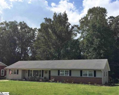 125 Montclair Road