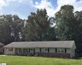 125 Montclair Road sold home in Mauldin, SC