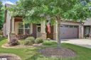 50 Dolerite Drive sold home in Taylors, SC