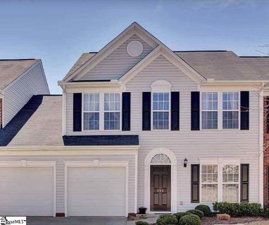202 Cherub Court