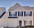 202 Cherub Court sold home in Greenville, SC