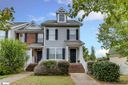 107 Aisha Street sold home in Greenville, SC