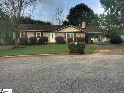 109 Cauthen Court