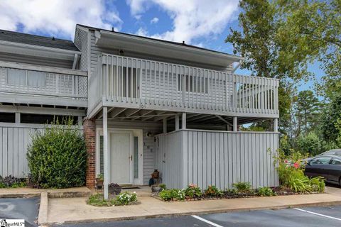 105 Genoa Court