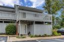 105 Genoa Court sold home in Greenville, SC