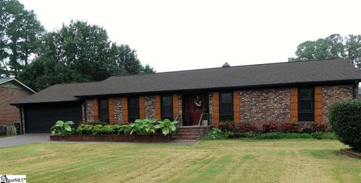 Previously sold for $238,000