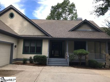 Previously sold for $270,000