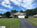 5 Patriots Pride Court sold home in Simpsonville, SC
