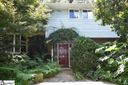 6 Ramblewood Lane sold home in Greenville, SC