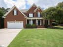 4 Sproughton Court sold home in Greer, SC