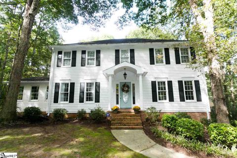104 Rockbridge Close
