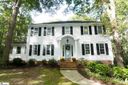 104 Rockbridge Close sold home in Easley, SC