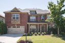 363 Abby Circle sold home in Greenville, SC