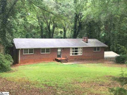 Previously sold for $189,900