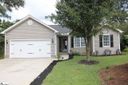 8 Squirrel Hollow Court sold home in Greer, SC