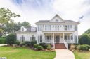 208 Meeting Place sold home in Greenville, SC