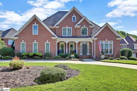 401 Red Fern Trail